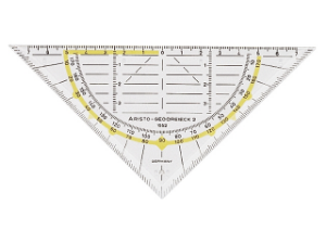 Afbeelding - 8736299-png